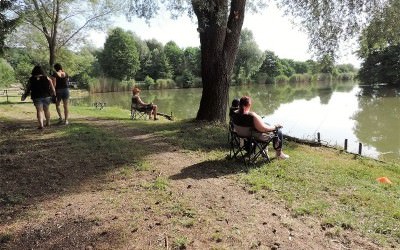 Journée des Sports Nature