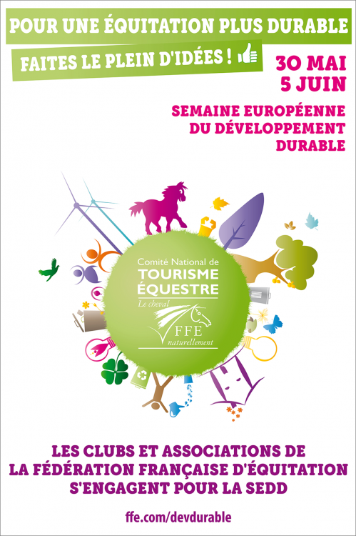 J3D ! Inscrivez-vous! J3D ! Inscrivez-vous!