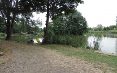 3ème Journée Nature en Famille