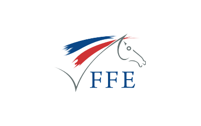 Adhésion FFE 2018 Adhésion FFE 2018