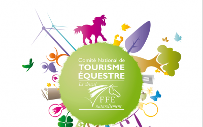J3D ! Inscrivez-vous! J3D ! Inscrivez-vous!