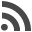 Flux Rss Flux Rss