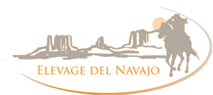 Elevage del Navajo