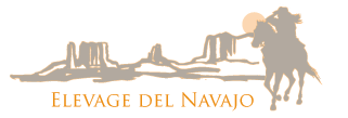 Elevage del Navajo