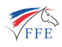 Fédération Française d'Equitation